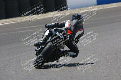 media/Jul-13-2025-Pacific Track Time (Sun) [[819660bca7]]/C Group/240pm (Turn 6)/